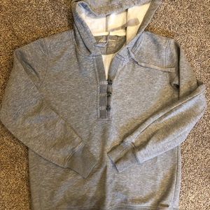 Eddie Bauer women’s hoodie
